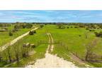 1090 COUNTY ROAD 239, Hico, TX 76457 Land For Sale MLS# 20476451