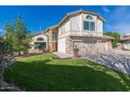 Mesa, Maricopa County, AZ House for sale Property ID: 417086351