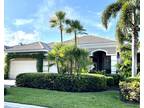 7887 L AQUILA WAY, Delray Beach, FL 33446 Single Family Residence For Sale MLS#