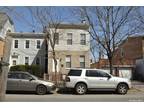99 RICHMOND ST, East New York, NY 11208 Single Family Residence For Sale MLS#