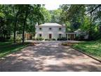 Atlanta, Fulton County, GA House for sale Property ID: 417110222