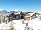 63 MAYFLY DR, Silverthorne, CO 80498 Single Family Residence For Sale MLS#