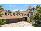 Laguna Hills, Orange County, CA House for sale Property ID: 417288098