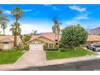 78615 Sanita Dr - Houses in La Quinta, CA