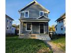 732 Stanton Avenue, Springfield, OH 45503 611230790