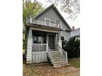 3139 N 39TH ST # 3139A, Milwaukee, WI 53216 Multi Family For Sale MLS# 1857212