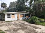 Brooksville, Hernando County, FL House for sale Property ID: 417543744