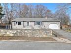 Lincoln, Providence County, RI House for sale Property ID: 418399704