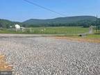 Herndon, Northumberland County, PA Undeveloped Land, Homesites for sale Property