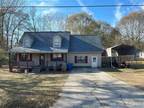 1205 CEDAR CREEK RD NE, Arab, AL 35016 Single Family Residence For Sale MLS#