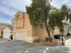North Las Vegas, Clark County, NV House for sale Property ID: 409437949
