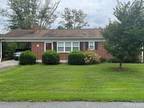 Lenoir, Caldwell County, NC House for sale Property ID: 417680481