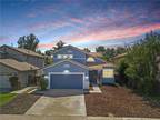 Murrieta, Riverside County, CA House for sale Property ID: 417747929