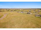 55 WILD CHASE PLACE, Franktown, CO 80116 Land For Sale MLS# 5670681