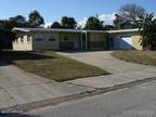 Daytona Beach, Volusia County, FL House for sale Property ID: 415790790