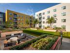 Unit 524 Aston at Gateway - Apartments in El Monte, CA