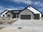Pleasant View, Weber County, UT House for sale Property ID: 415215947