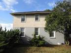 Hampton, VA - Apartment - $750.00 3 Maynard St