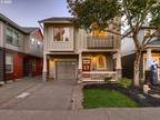 15828 SW BRONNER LN, Sherwood OR 97140