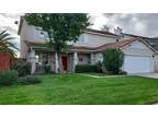 2964 FERNDOWN LN, Tracy, CA 95377 Single Family Residence For Rent MLS#