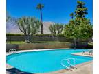 575 N Villa Ct - Houses in Palm Springs, CA