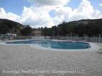 3968 Pomodoro Cir #103