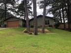 Enterprise, Coffee County, AL House for sale Property ID: 411375994