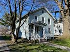 Cortland, Cortland County, NY House for sale Property ID: 418319731
