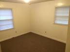 2bed/Hartsville, SC for rent $500 monthly