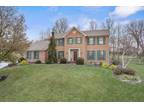 7248 Wheatland Meadow CT, West Chester, OH 45069 612165646
