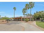 16637 N 21ST ST, Phoenix, AZ 85022 Single Family Residence For Sale MLS# 1058967