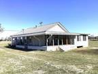 Kirbyville, Jasper County, TX House for sale Property ID: 418368322