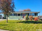 879 CLAIRE VIEW LN, IDAHO FALLS, ID 83402 Single Family Residence For Sale MLS#