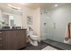 2 Beds, 2 Baths Pico Eleven - Apartments in Santa Monica, CA