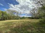 Mount Solon, Augusta County, VA Farms and Ranches, Homesites for sale Property