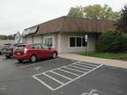 One Story, COMMERCIAL - Dubuque, IA 805 Century Dr #5