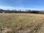 Crossville, Cumberland County, TN Commercial Property for sale Property ID: