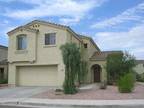 Phoenix, Maricopa County, AZ House for sale Property ID: 417086378
