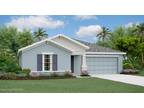 636 DOCKSIDE DR SW, Palm Bay, FL 32908 Single Family Residence For Sale MLS#