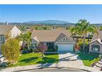 Murrieta, Riverside County, CA House for sale Property ID: 418224056