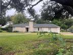 2600 COLONIAL PKWY, Fort Worth, TX 76109 Single Family Residence For Sale MLS#