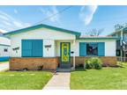 2209 SALADIA ST, Galveston, TX 77551 Single Family Residence For Rent MLS#
