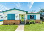 2209 SALADIA ST, Galveston, TX 77551 Single Family Residence For Sale MLS#