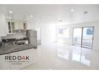 3540 Fletcher Dr, Unit 211 - Condos in Los Angeles, CA