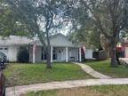Tampa, Hillsborough County, FL House for sale Property ID: 417327380
