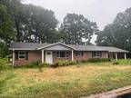 Charleston, Franklin County, AR House for sale Property ID: 416736367