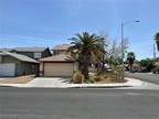Las Vegas, Clark County, NV House for sale Property ID: 409437954