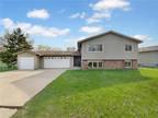 Brooklyn Park, Hennepin County, MN House for sale Property ID: 416477122
