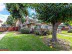 5678 Allen Avenue, San Jose, CA 5678 Allen Avenue #4