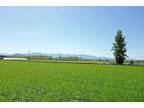 Enumc Law, King County, WA Farms and Ranches, Recreational Property for sale
